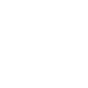 AI漫剧训练营