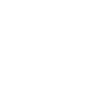 欧众(Ozon)运营推广班