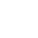 AI全能实战就业班