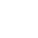 阿里巴巴推广实战班