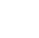阿里国际站运营推广班