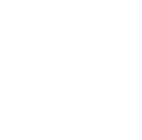 电商财税合规应用班