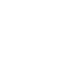 AI应用赋能班