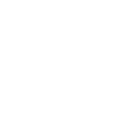 抖音短视频运营班