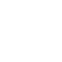 抖音直播运营实战班
