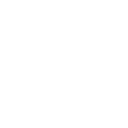 AI数字人获客实战班