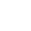 拼多多跨境Temu运营班