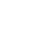 电商AI视频创作班
