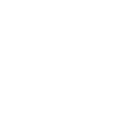 Shopee运营推广班