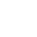 TikTok短视频营销班