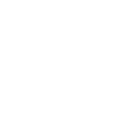 小红书运营实战班