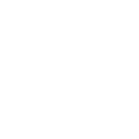 主播带货实战班