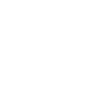 AI搜索GEO孵化训练营