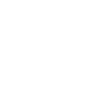 阿里国际站孵化训练营