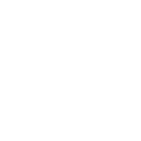 Temu孵化训练营