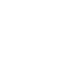 电商孵化