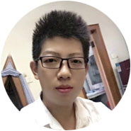 明星学员