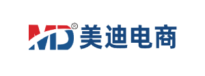 美迪电商