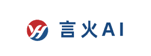 言火AI