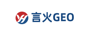 言火GEO