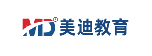 美迪教育