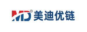 美迪优链
