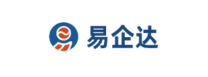 易企达