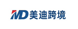 美迪跨境
