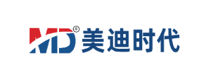 美迪时代