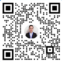 黄老师