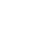 加盟合作