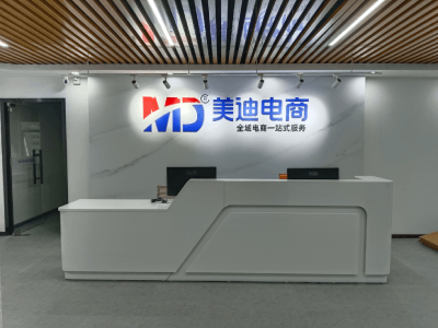 惠州校区校区环境