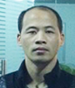 课程内容的设置比较合理，而且边学边操作，更加