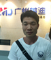 特意拍照来说一下 停车卡多几张就好了 让我能免