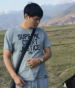 以前一直不会做自然排名，这次做了流量翻了一倍
