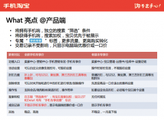 新手机专享价如何获取更多流量？