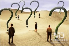 新手如何才能做好店铺优化？
