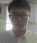 课程内容再丰富一点会更好