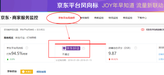 京东如何利用iframe 标签创建APP端活动页层叠式视频组 - 美迪电商学院