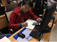互联网+新媒体运营能力提升师资研修班在广州圆满落幕 - 美迪电商学院