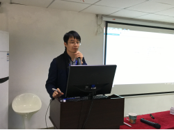 互联网+新媒体运营能力提升师资研修班在广州圆满落幕 - 美迪电商学院
