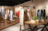 实体店卖家必看篇 | 如何将线下顾客有效的引流到淘宝店