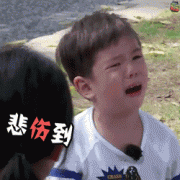 2018中小淘宝卖家的出路在哪里？如何打造爆款？