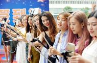 淘宝商家直播技巧，打造店铺爆款提高下单量！