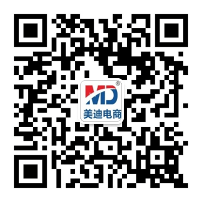 “养殖+互联网”开启养殖行业新思路、新起点的电商之路 - 美迪电商教育