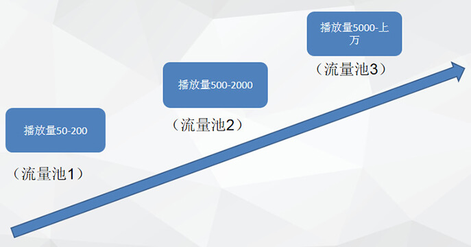 【抖音+直播交流会】独家1000万+播放量抖音账号玩法 - 美迪电商教育