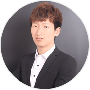 魏老師