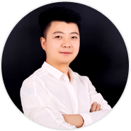 周老師