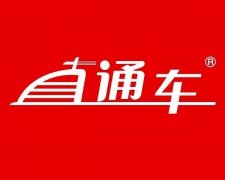 新手商家不知如何设置直通车关键词的出价？