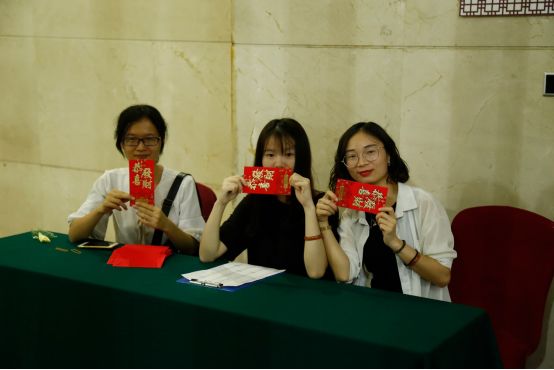 教师节特辑：2019年美迪电商教师节出游活动圆满结束！